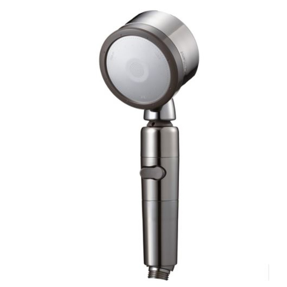 アラミック 3dシャワー サロンスタイル プレミアム Ss X1a 宇佐美鉱油の総合通販サイトうさマート