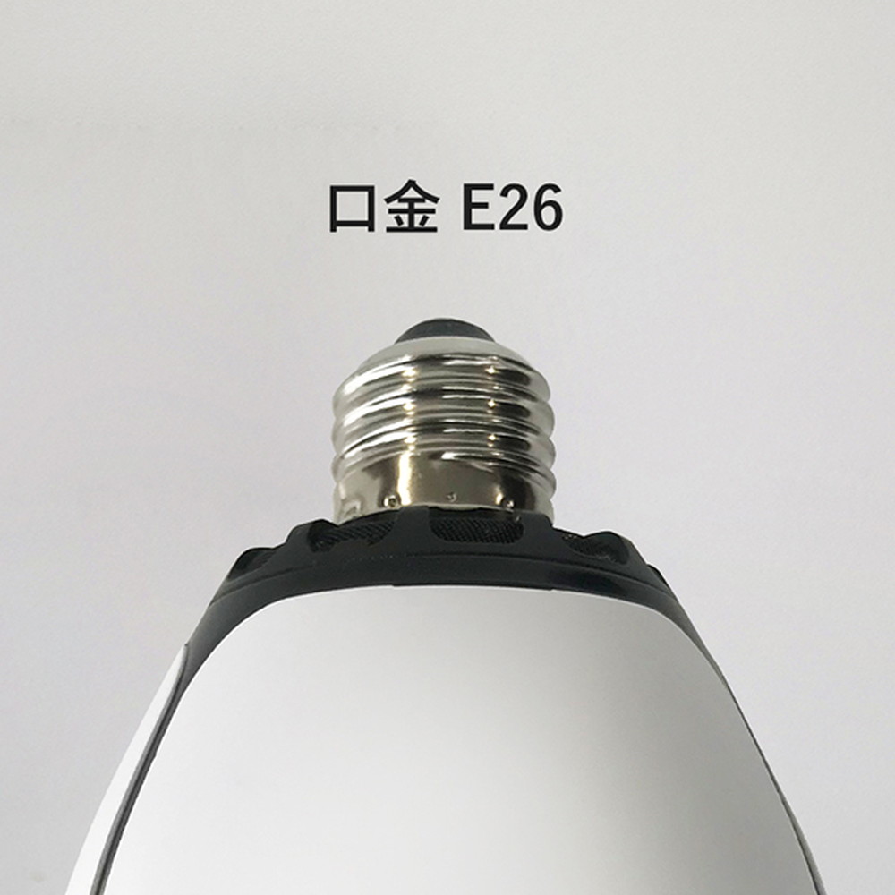カルテック 光触媒除菌脱臭ターンド・ケイLED電球（電球色）KL-B01