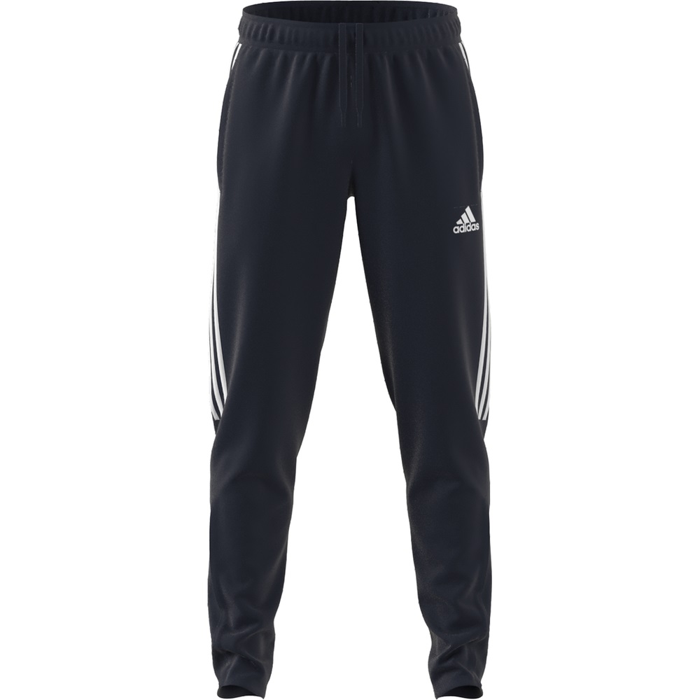 アディダス M SERENO TRACK PANTS(H28898) レジェンドインク XO 