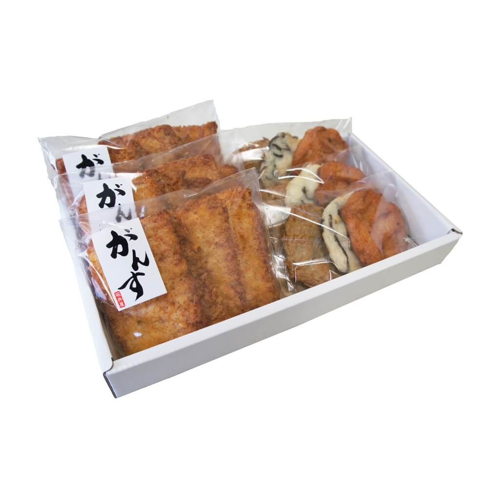 ひろさま専用 Amazon.co.jp: XNSHENGXAN 貞操帯、Y字型貞操帯、女性用貞操帯