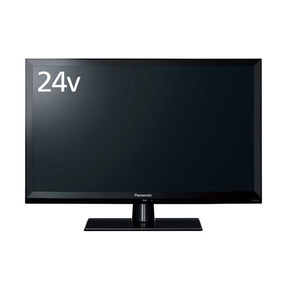 Panasonic デジタルハイビジョン液晶テレビ VIERA（32型）TH-L32X3-K 