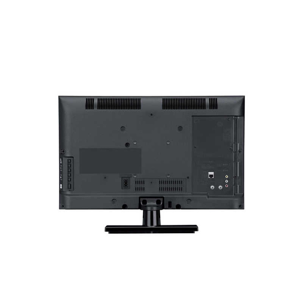 Panasonic 地上・BS・110度CSデジタルハイビジョン液晶テレビ - テレビ 