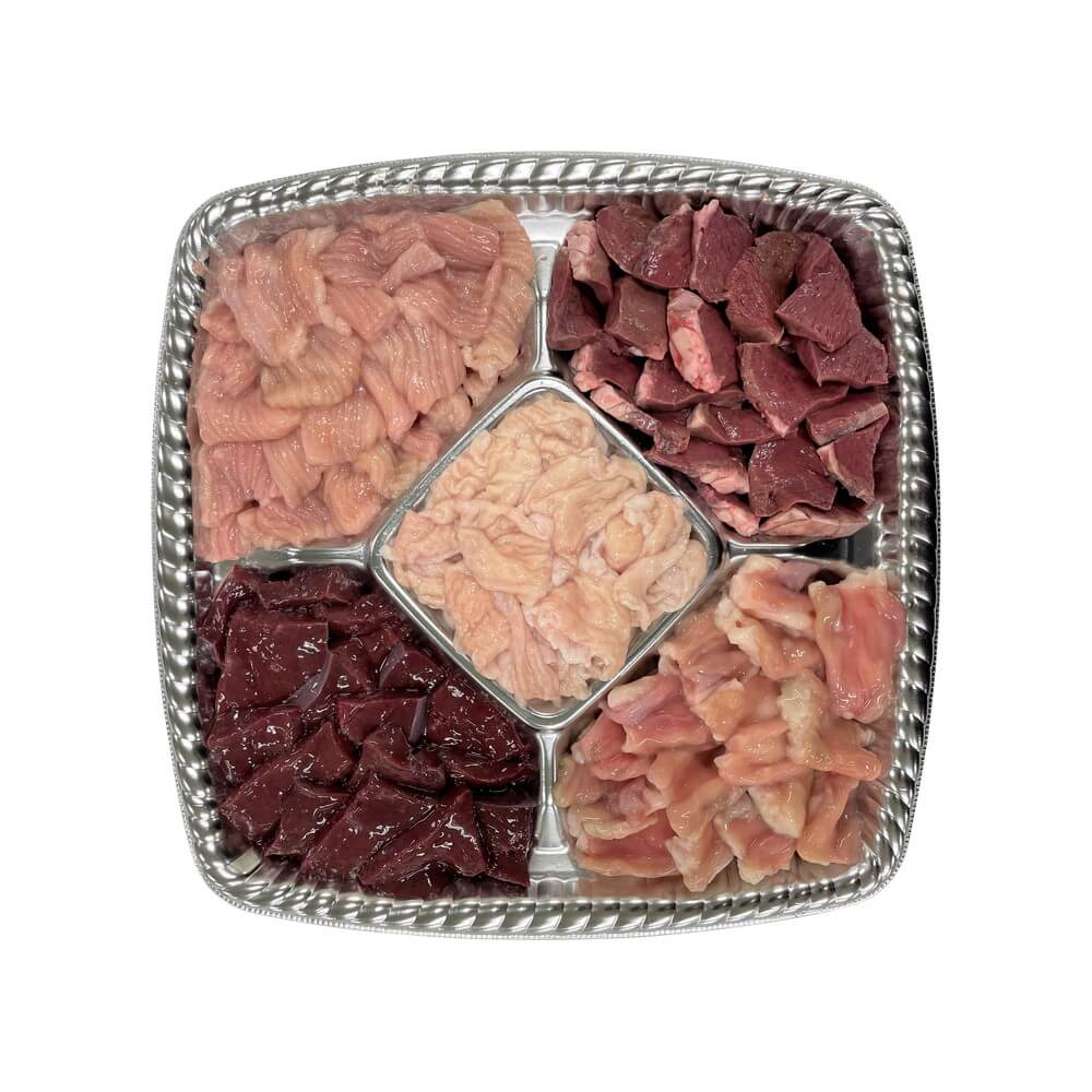 �y�����������I�z�ێO�H���@�����̖{�C�̓����Z�b�g�@1kg�@(�����o�[�E���S���E�������E���V�}���E�ؑ咰)