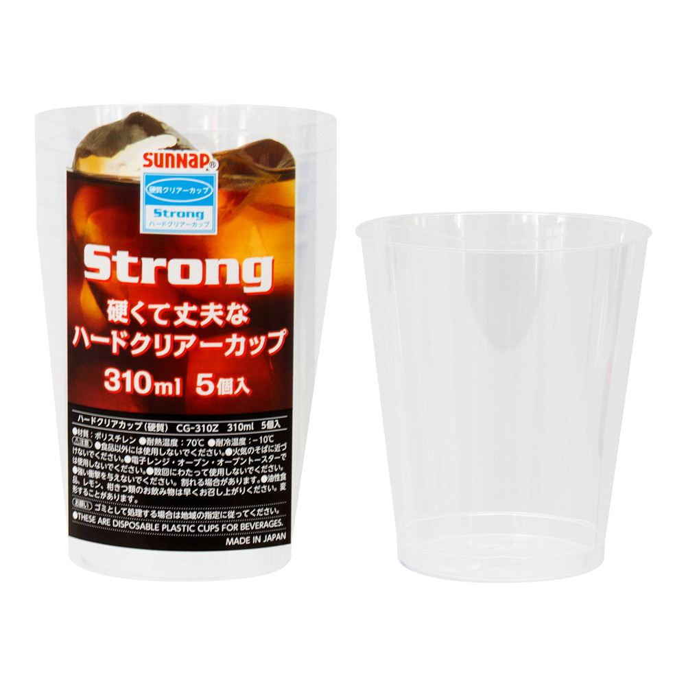 【未開封、未使用品】Peanutsグリルサンドメーカーシングル グリルサンドメーカー シングル ギフトバッグセット グレージュ