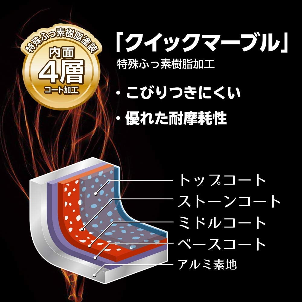 【新品】MAHF ビブパン ペイズリー柄 XL 2025年最新】Mahf ビブパンの人気アイテム - メルカリ