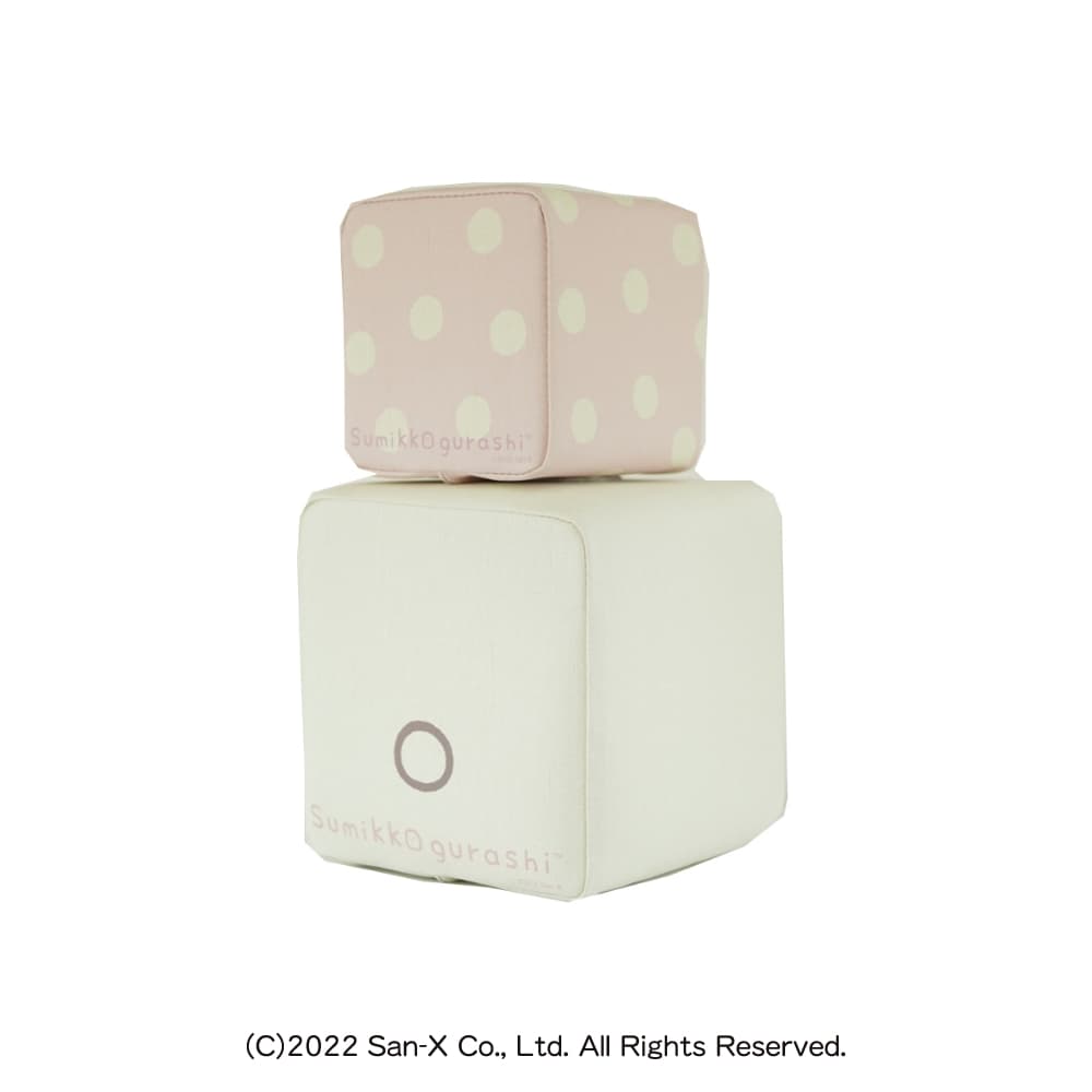 mimo♡ページ いいも@11/15 せんなご4「G-14」 (@iimo) / Posts / X