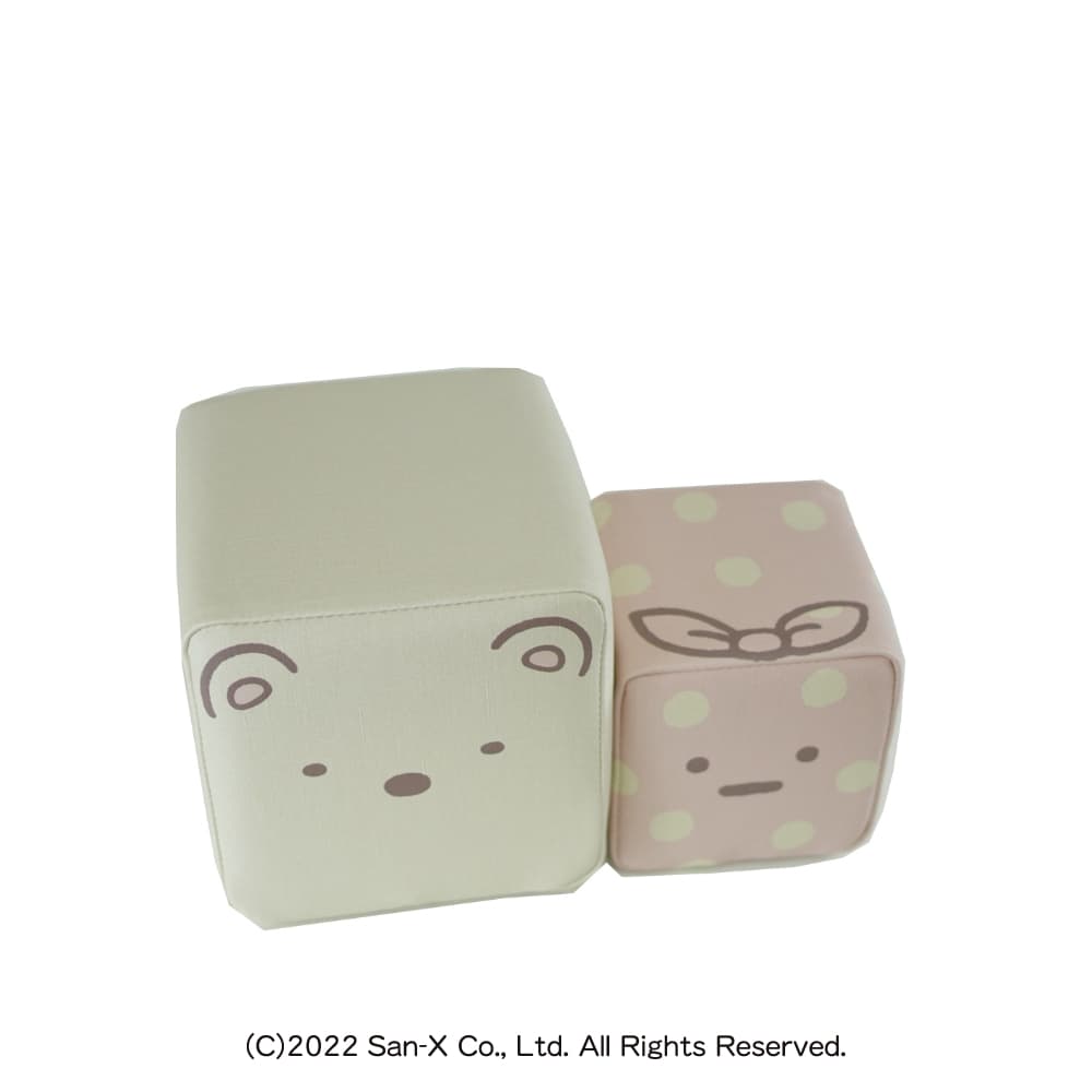 Dream Shizuka★ クッションセット Dream Shizuka☆ クッションセット Dream Shizuka☆ クッション