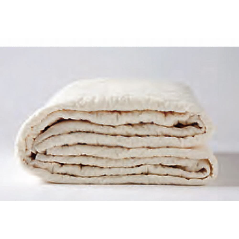 パシーマ キルトケット シングル キナリ｜うさマートジャパンサービス