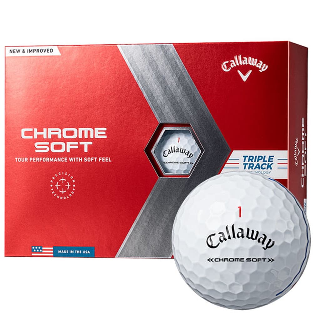 新品未使用 Callaway ゴルフボール - 通販 - comfaguajiraepss.com.co