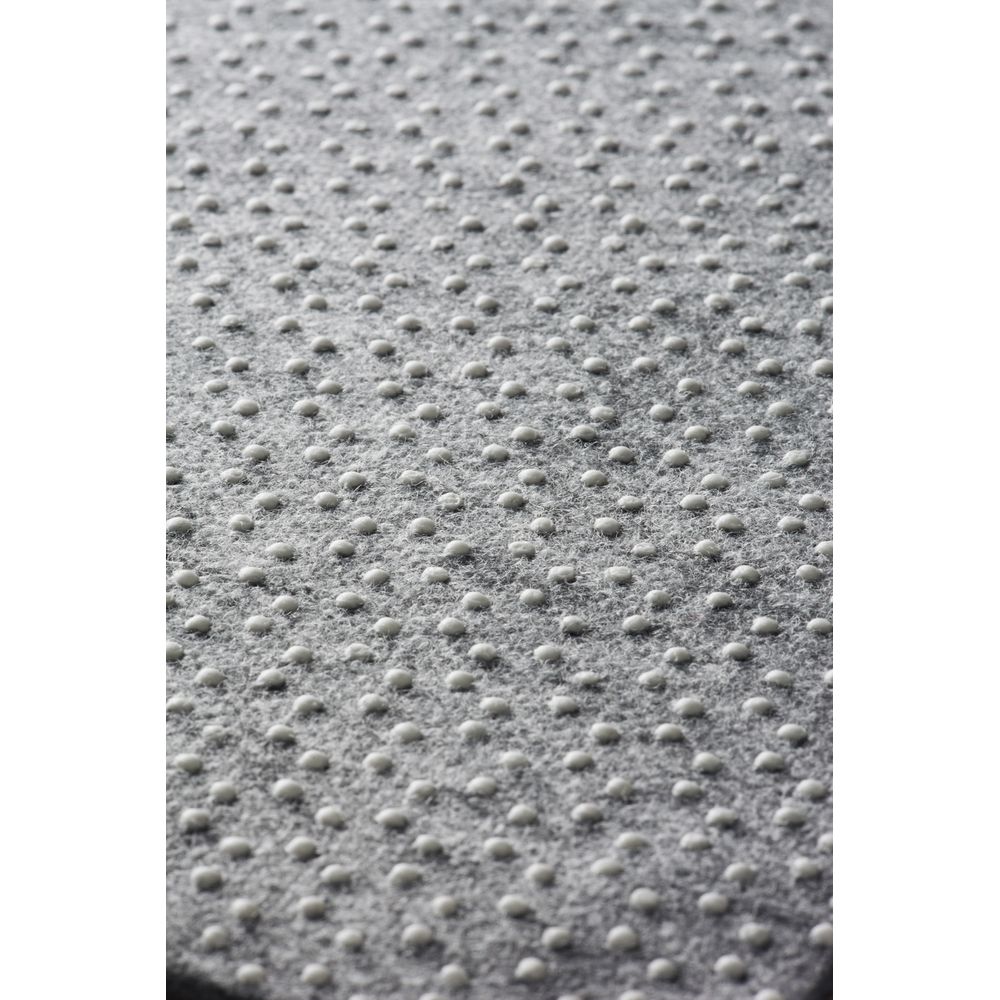 洗える】スミノエタイルカーペット R-1000 リップル 50×50cm 10枚入り 1004（ブルー） スミノエ ホームタイル リップル  R-1004 50×50cm ブルー 10枚入｜うさマートジャパンサービス株式会社の総合通販サイトうさマート