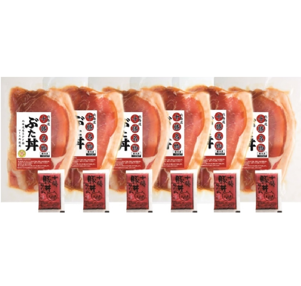 売約済みです🙇 薩摩産 カミハタイベント個体 銀鱗白黒オランダ