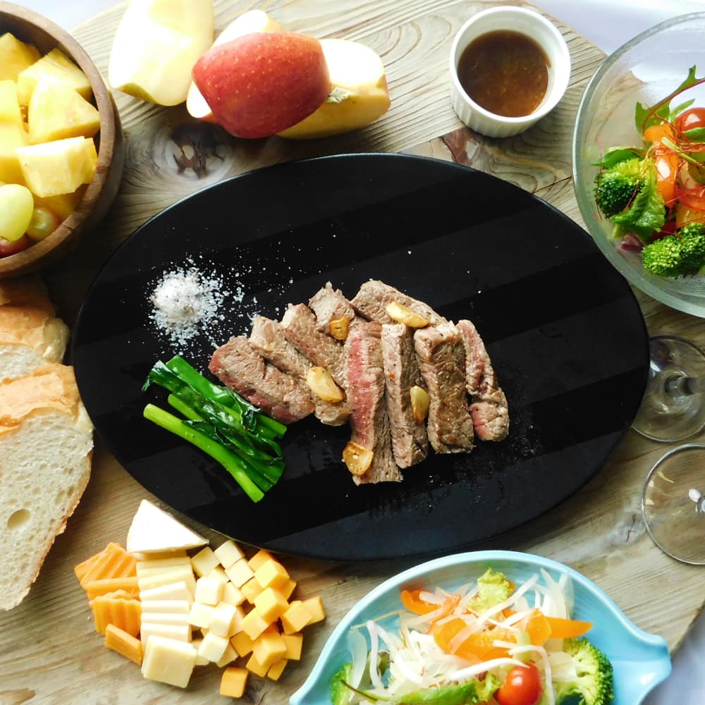 低温抽出アホエンオイル 185g｜うさマートジャパンサービス株式会社の