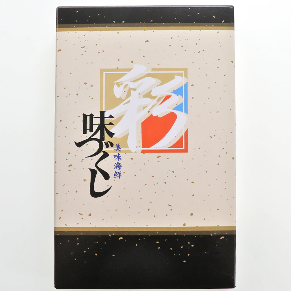 塩筋子２ｋ ばん 丸新スズキ 塩トラウト筋子/塩タラコ 詰合せ(各約200g)｜うさマート