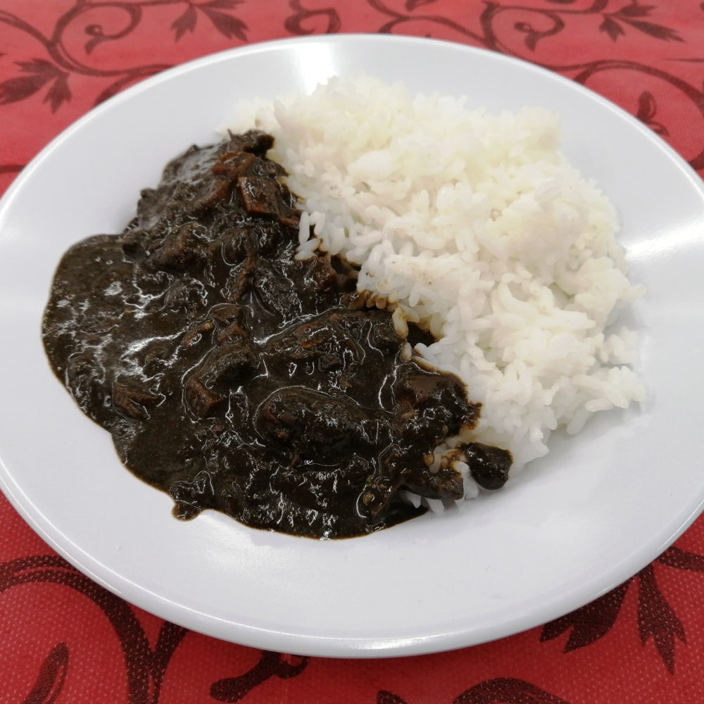 八食センター 八食カレー 8種類セット|うさマートジャパン 八食センター 八食カレー 8種類セット|うさマートジャパン