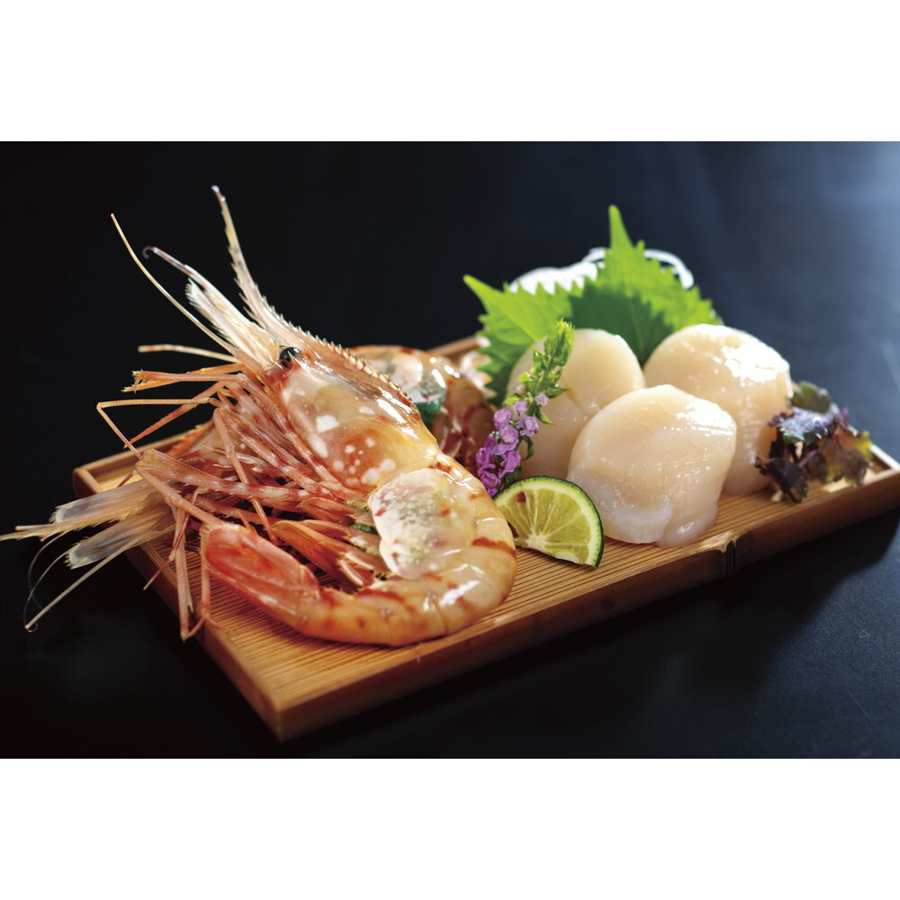 カタログギフト専門店 『FACLA/ファクラ』 / 17490円コース