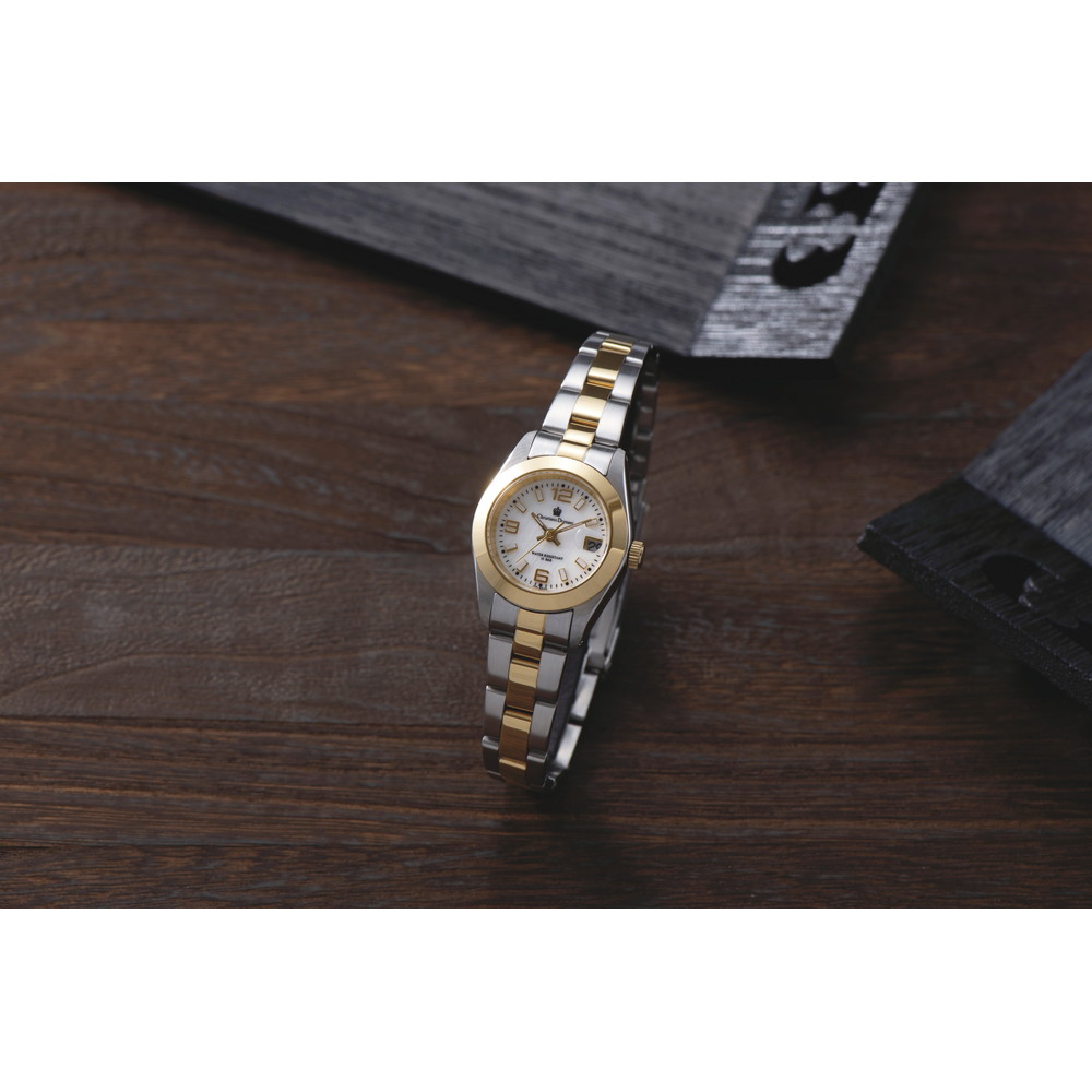 リンベル カタログチョイス ツイード｜うさマートジャパンサービス株式