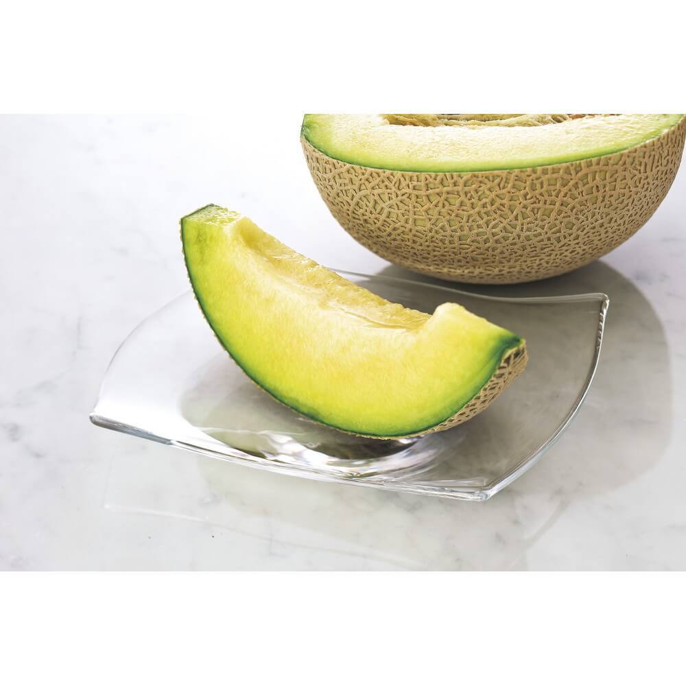 カタログギフト 47club 郷コース 新作 大人気