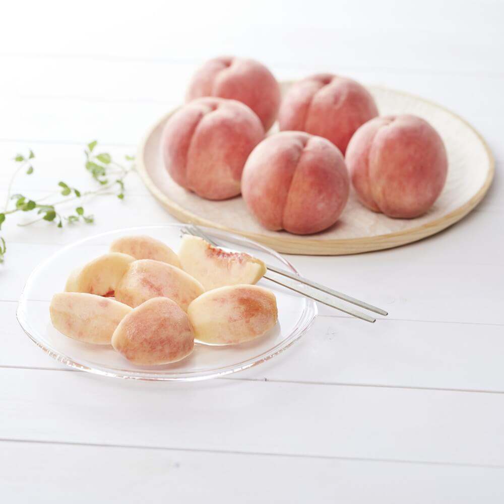 リンベル カタログギフト 美味百撰 榛(はしばみ)｜うさマートジャパン