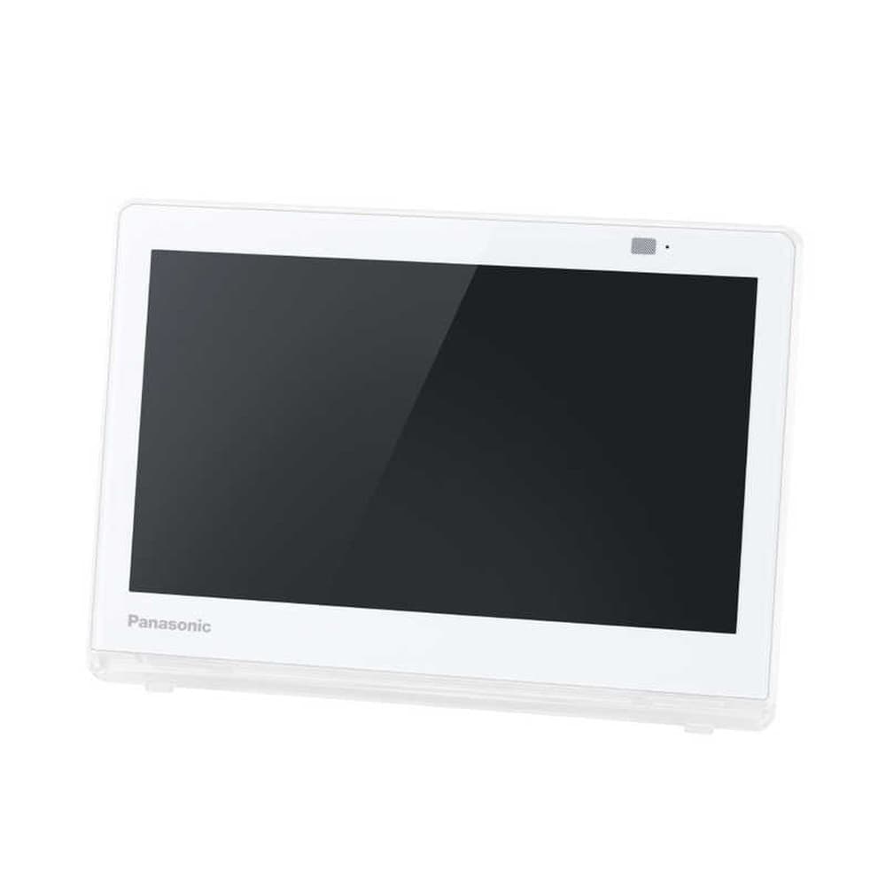 Panasonic プライベートヴィエラUN-10E11-W WHITE