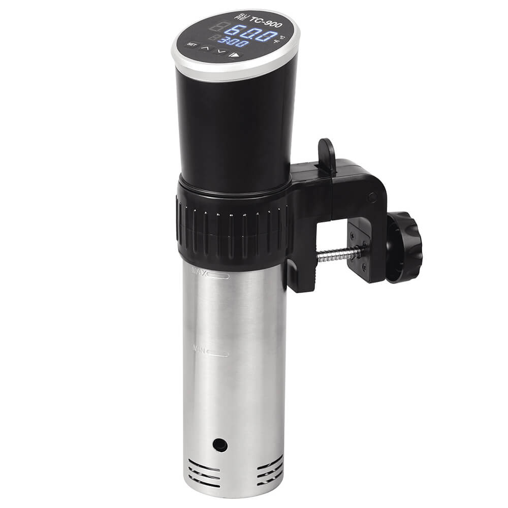 石崎電機製作所 低温調理器 TC-900｜うさマートジャパンサービス株式