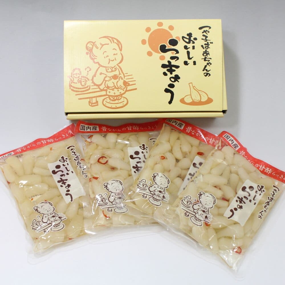 SALE／84%OFF】 美味彩々詰合せ 木箱入 くらこん ４品 海苔