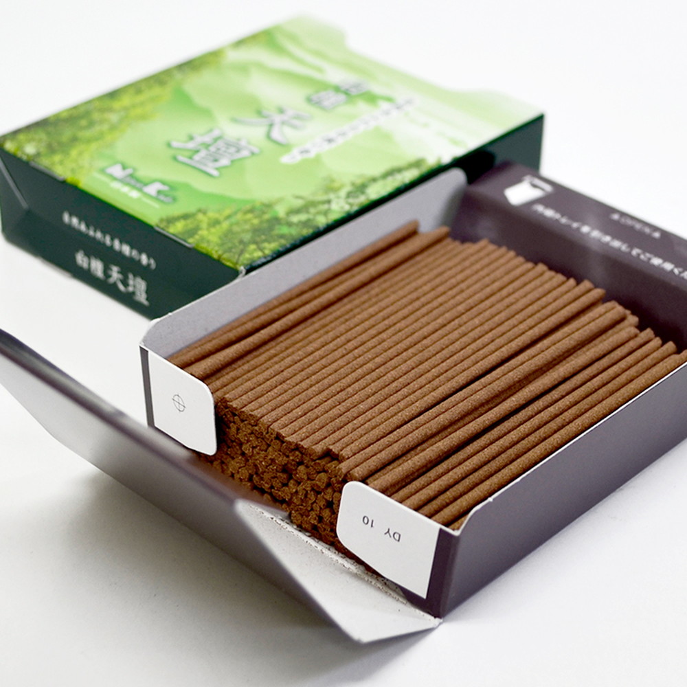 神従檀　新品未使用　62×46 神従檀 新品未使用 62×46