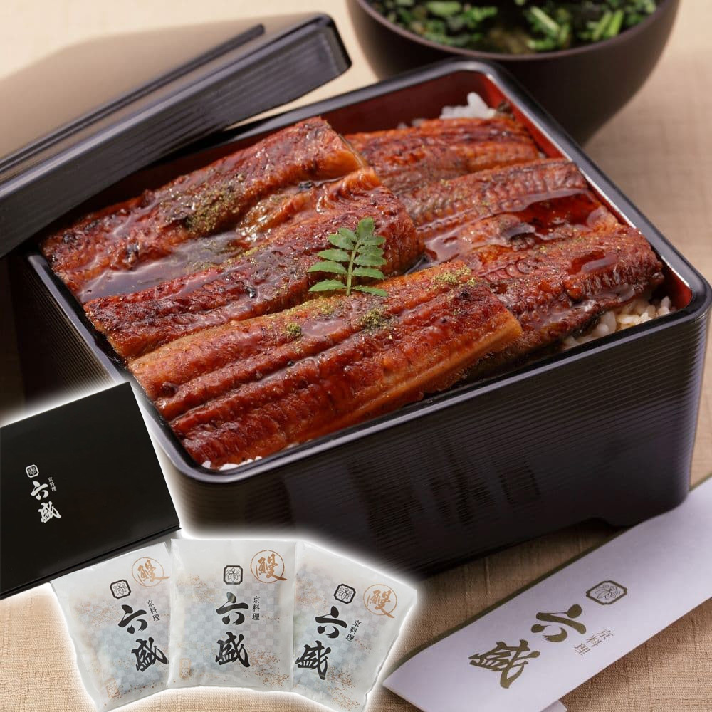 てられてい 鰻楽 九州産うなぎ蒲焼 切身 7枚計350g ひかりtvショッピングpaypayモール 通販 Paypayモール できない Shineray Com Br てられてい 鰻楽 九州産うなぎ蒲焼 切身 7枚計350g ひかりtvショッピングpaypayモール 通販 Paypayモール できない Shineray Com Br