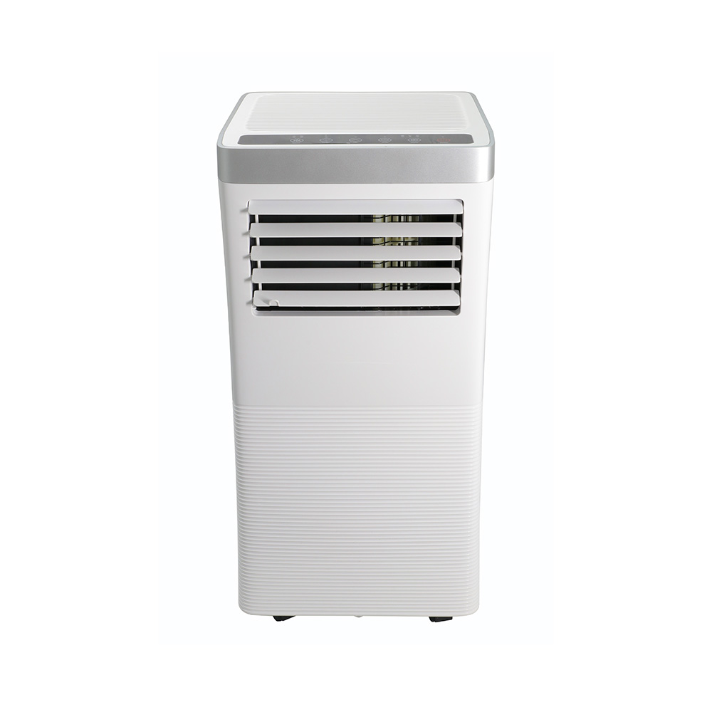 エスケイジャパン SKJ-RS26PA 冷風機