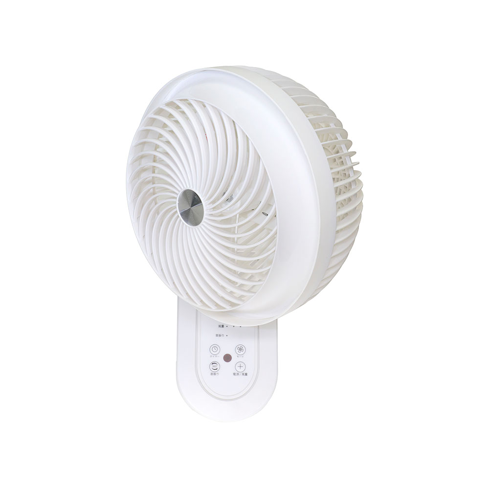 安い購入 SKJ ミスト冷風扇 SKJ-WM50MFR K ブラック タンク容量3.7L ...
