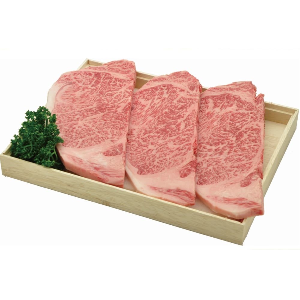 �q�T�_���@���ꋍ���[�X�X�e�[�L�@�v600g�@�\�[�X�E�y�b�p�[�t