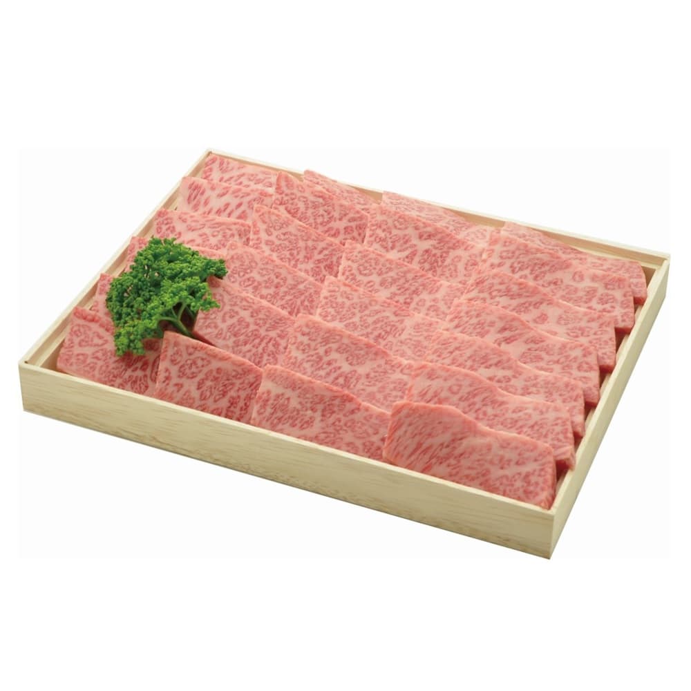 �q�T�_���@���ꋍ�J���r�@�ē��p�@400g�@�^���t