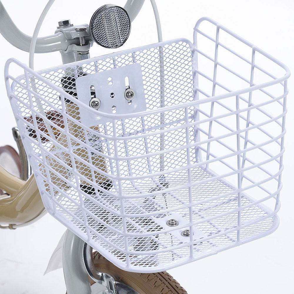 まささん、専用 池商 MYPALLAS 子供用自転車16・補助輪付 MD-16 ミント｜うさマート