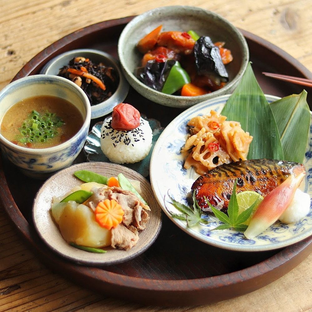 【無添加冷凍食品】お惣菜Okawari　季節のおすすめ 夏のごちそうセット　7種17パック