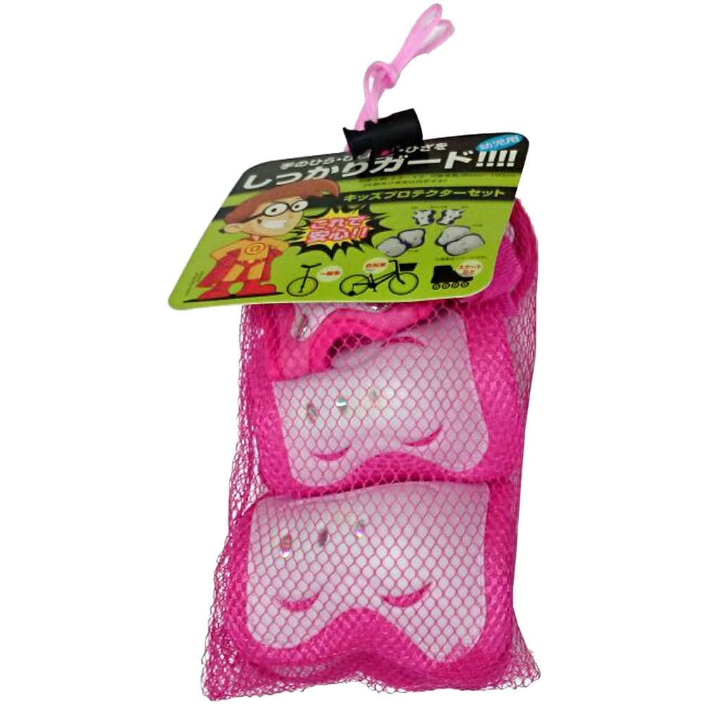 内村プロデュース　￼ファスナーマスコットセット キューバメイズ スターターボックス クールカラーズ - 【公式