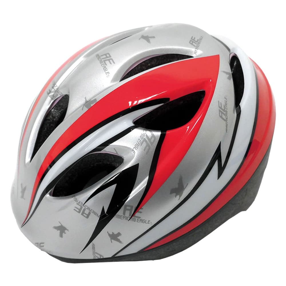 アメリカンイーグル - 自転車の通販・価格比較 - 価格.com 引取限定