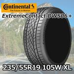 4019238036213-01.jpg?1655788218