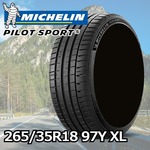 4985009708248-01.jpg?1655791716