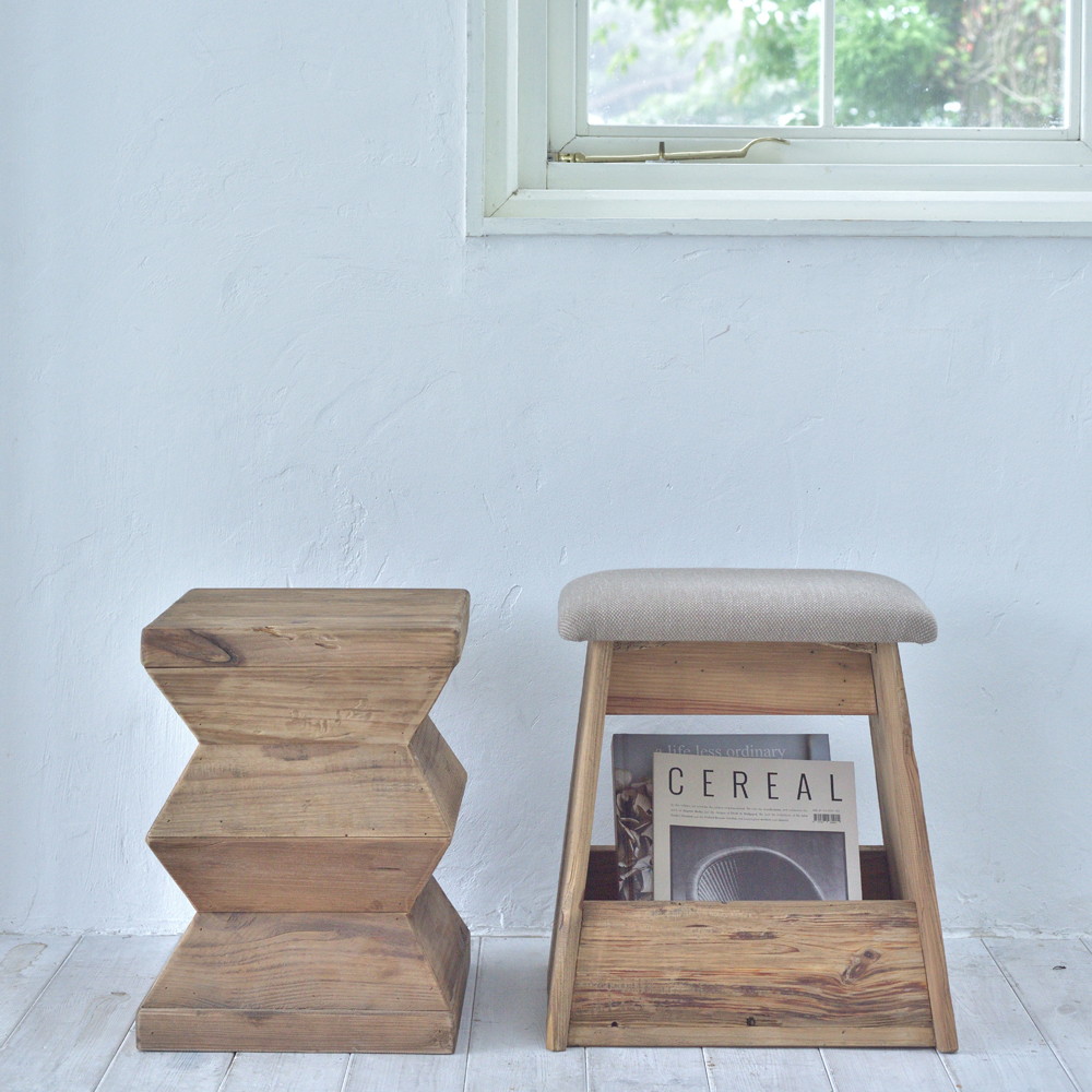 東谷 スツール HIT-101｜うさマートジャパンサービス株式会社の総合