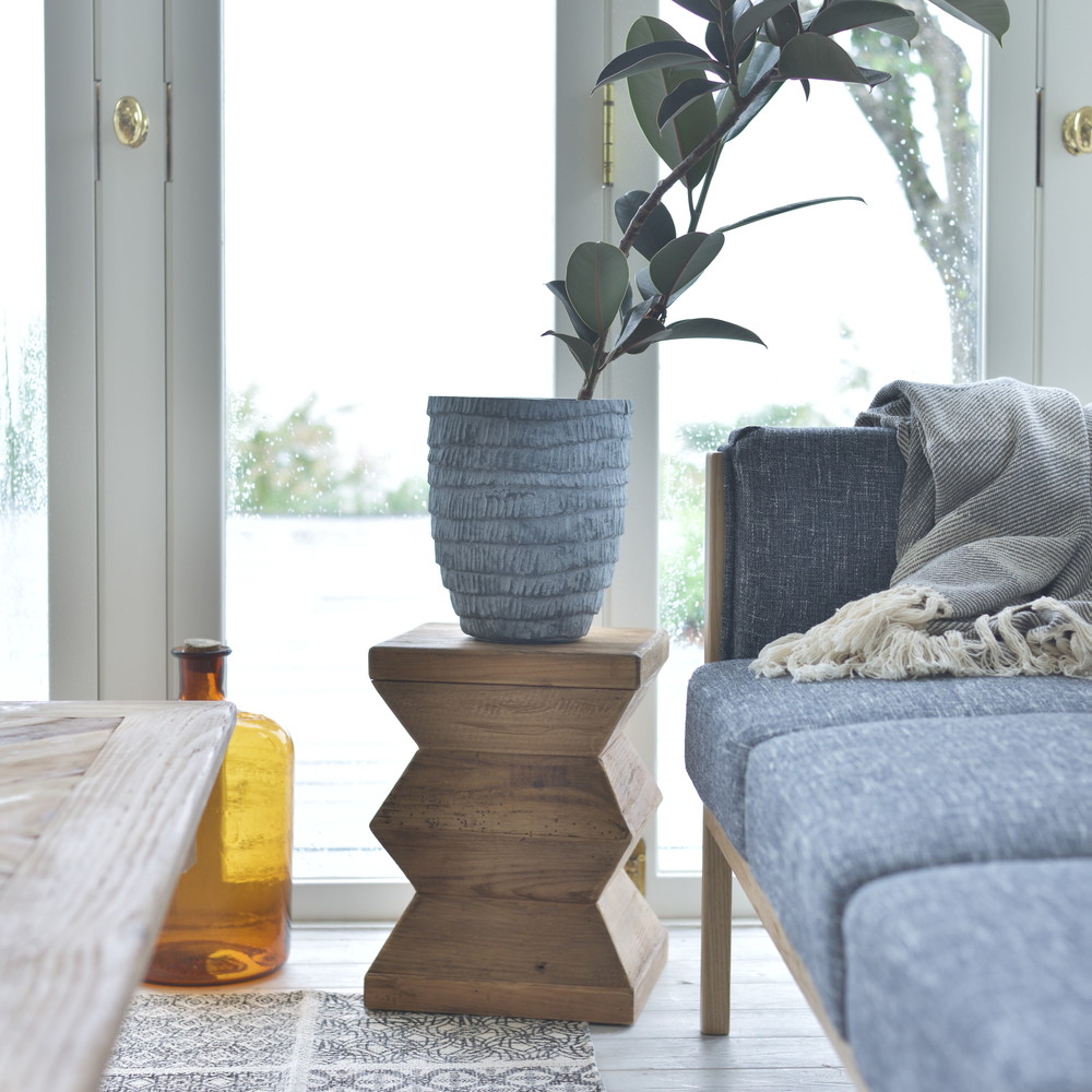 東谷 スツール HIT-101｜うさマートジャパンサービス株式会社の総合