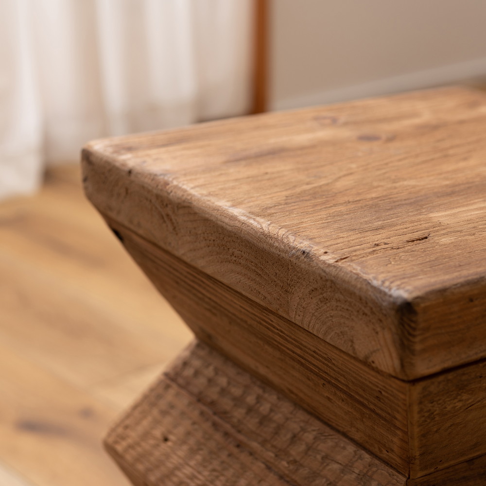 東谷 スツール HIT-101｜うさマートジャパンサービス株式会社の総合