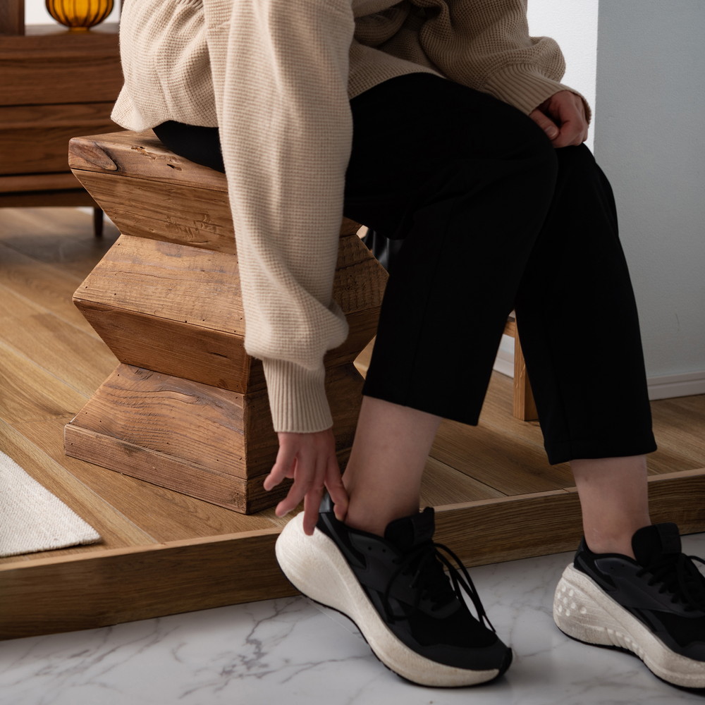 東谷 スツール HIT-101｜うさマートジャパンサービス株式会社の総合