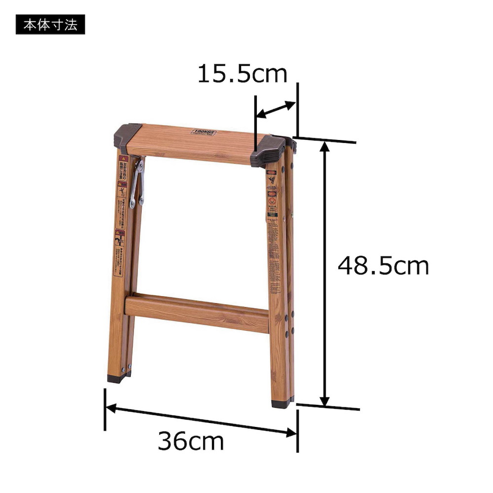 4985155219421-05.jpg?1655862770