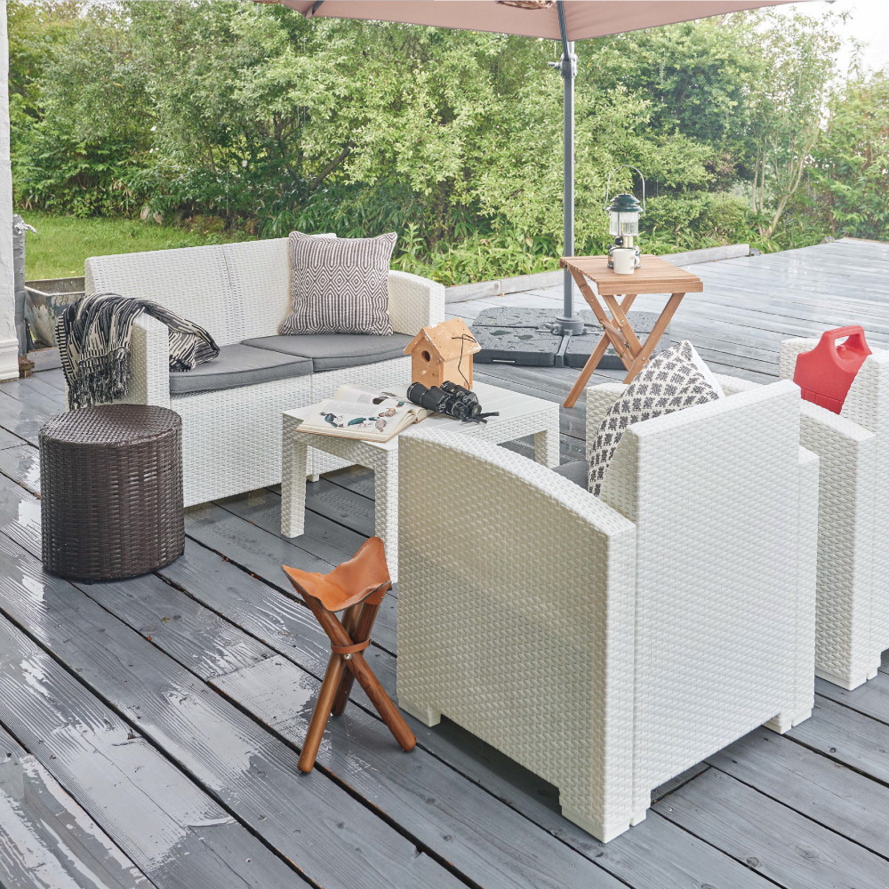 東谷 スツール NRS-432｜うさマートジャパンサービス株式会社の総合