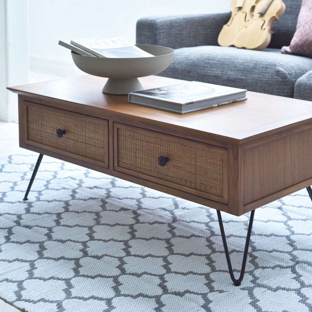 東谷 センターテーブル GUY-371｜うさマートジャパンサービス株式会社