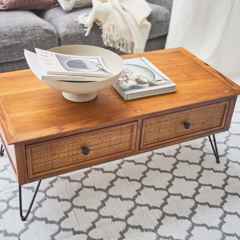 東谷 センターテーブル GUY-371｜うさマートジャパンサービス株式会社