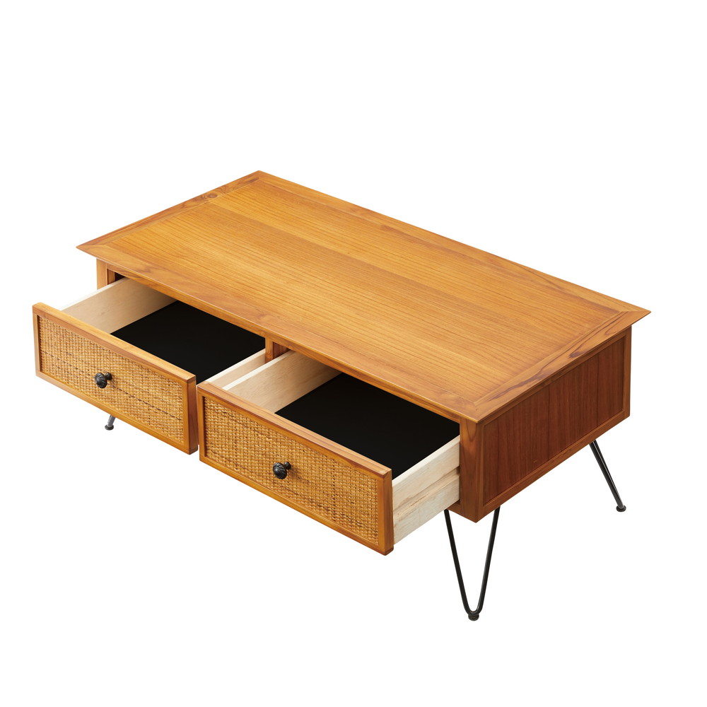 東谷 センターテーブル GUY-371｜うさマートジャパンサービス株式会社