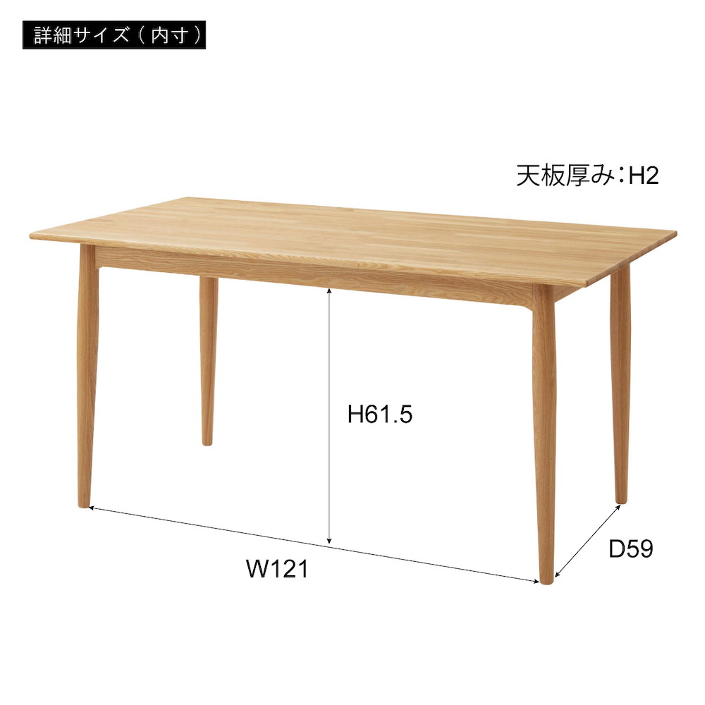 4985155220540-06.jpg?1655862940