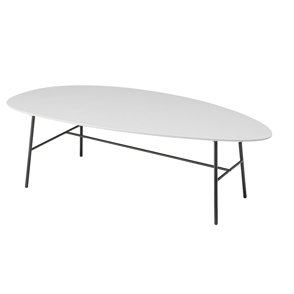 東谷 リビングテーブル PT-866GY｜うさマートジャパンサービス株式会社