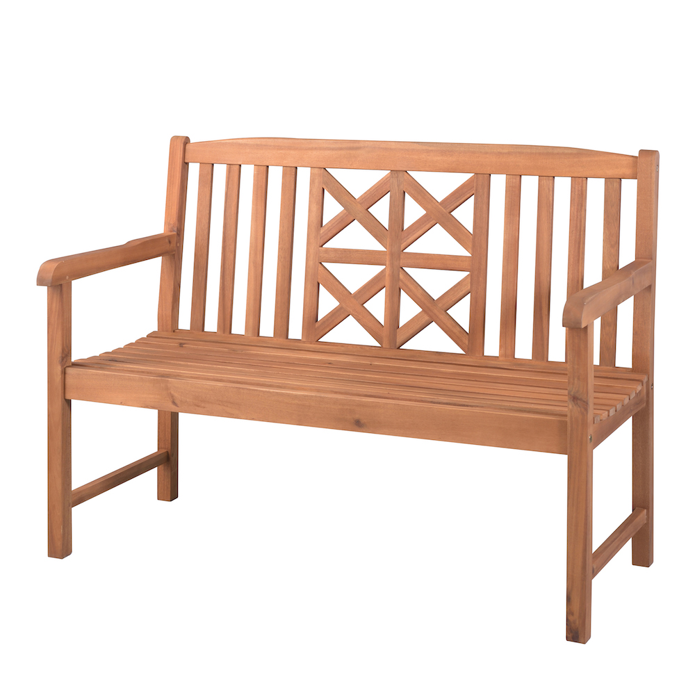 M様　再取引用商品（ベンチ） 東谷 ベンチ NX-934｜うさマートジャパンサービス株式会社の総合