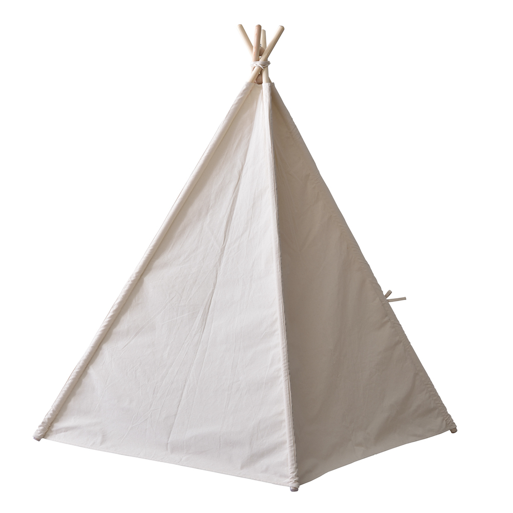 東谷 ティピーテント GLS-93IV｜うさマートジャパンサービス株式会社の